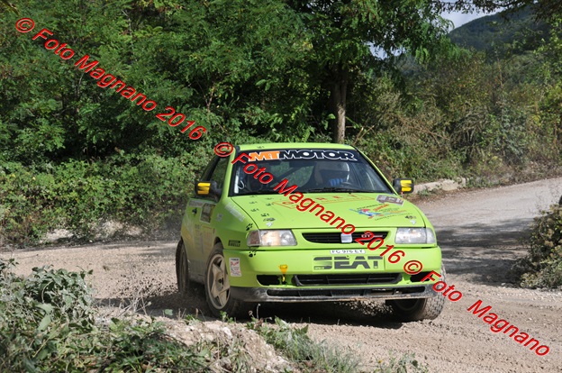 DSC_5867.JPG